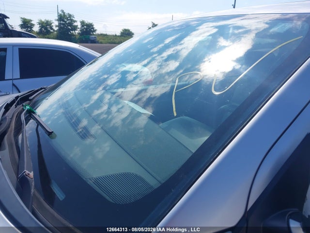 12664313 :رقم المزاد ، 3D4GG57V09T241293 vin ، 2009 Dodge Journey Sxt مزاد بيع