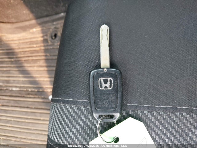 Продаж на аукціоні авто 2018 Honda Civic Lx, vin: 2HGFC2F58JH016204, номер лоту: 12664316