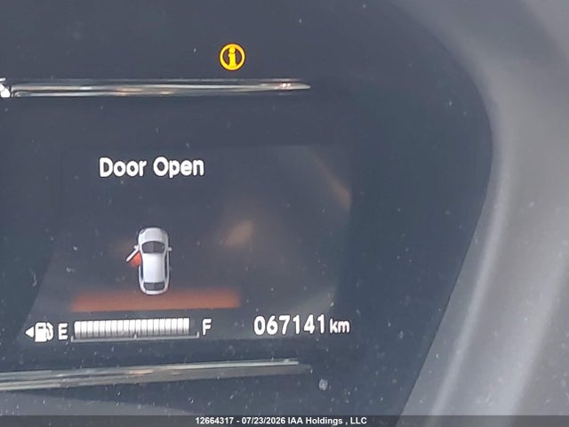 Aukcja sprzedaży 2021 Honda Hr-v Lx, vin: 3CZRU5H38MM100139, numer aukcji: 12664317
