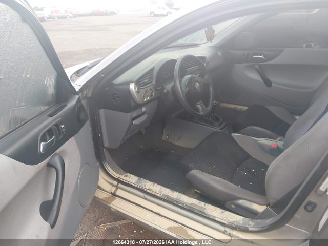 Продажа на аукционе авто 2000 Honda Insight, vin: JHMZE1372YT800119, номер лота: 12664318