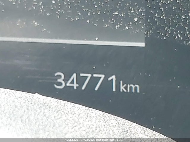 2025 Kia K4 Lx/lxs მანქანა იყიდება აუქციონზე, vin: 3KPFT4DE1SE149848, აუქციონის ნომერი: 12664320
