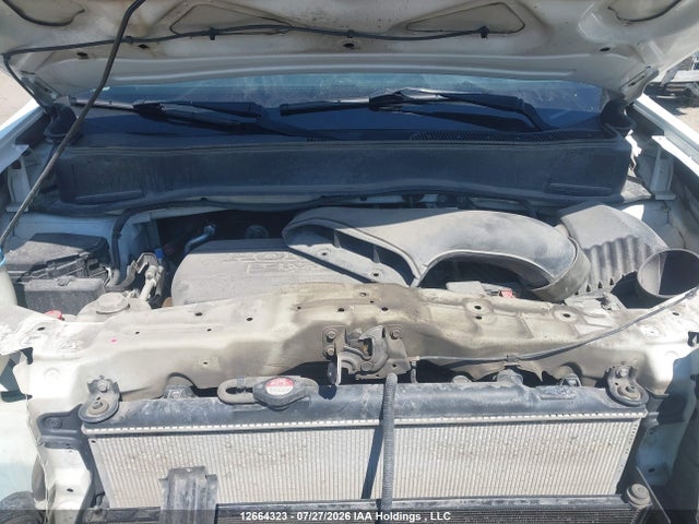 Продаж на аукціоні авто 2012 Honda Pilot Touring, vin: 5FNYF4H9XCB503861, номер лоту: 12664323