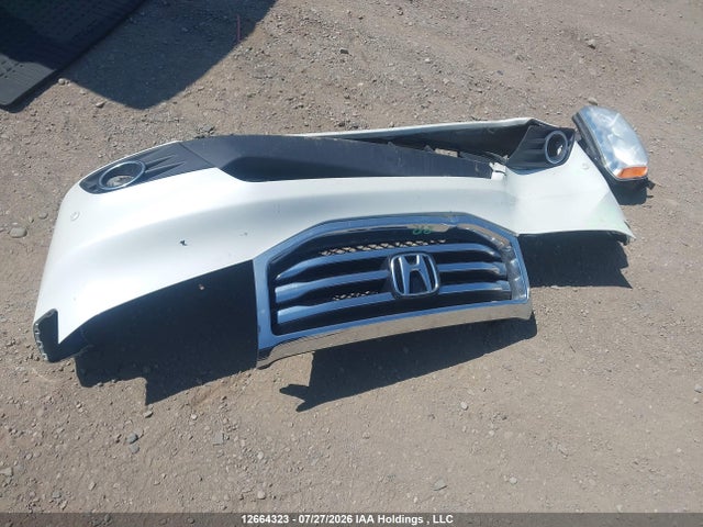 Продаж на аукціоні авто 2012 Honda Pilot Touring, vin: 5FNYF4H9XCB503861, номер лоту: 12664323