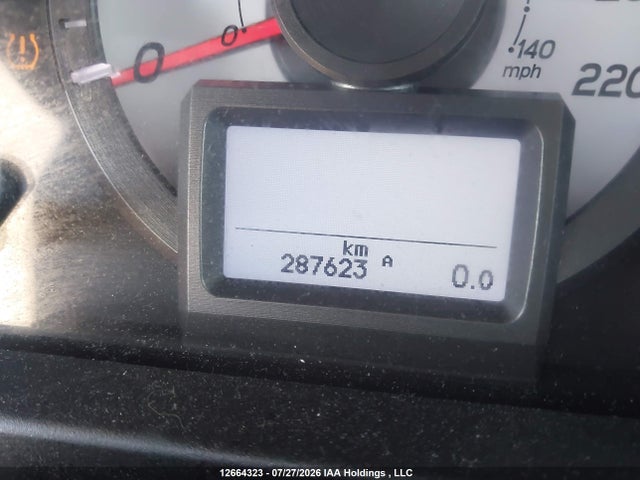 Продаж на аукціоні авто 2012 Honda Pilot Touring, vin: 5FNYF4H9XCB503861, номер лоту: 12664323