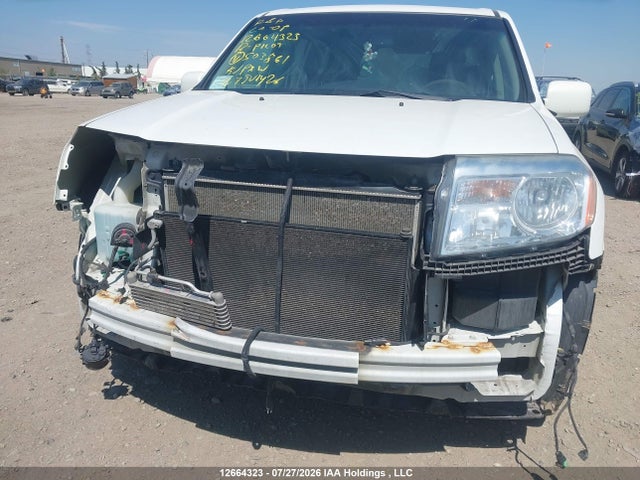 Продаж на аукціоні авто 2012 Honda Pilot Touring, vin: 5FNYF4H9XCB503861, номер лоту: 12664323