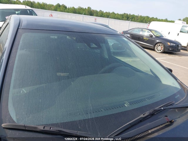 Продаж на аукціоні авто 2019 Toyota Corolla Le, vin: 2T1BURHE7KC224344, номер лоту: 12664324