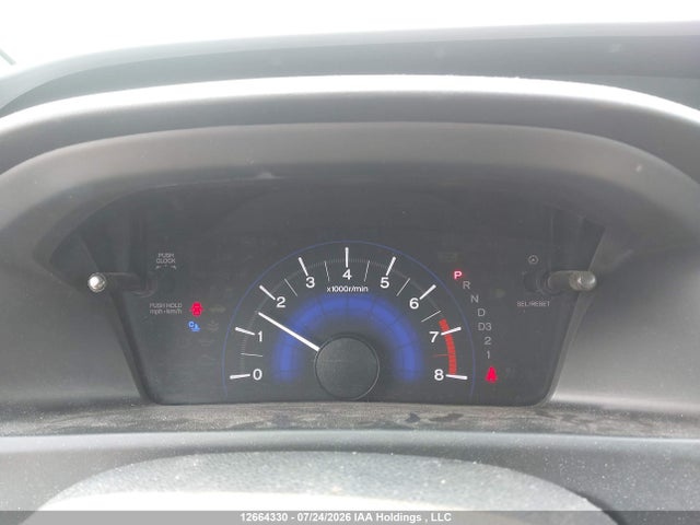 2013 Honda Civic Lx მანქანა იყიდება აუქციონზე, vin: 2HGFB2F48DH033681, აუქციონის ნომერი: 12664330