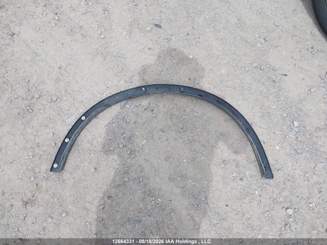Nissan Rogue 2020 5N1AT2MV9LC704693 Image 12
