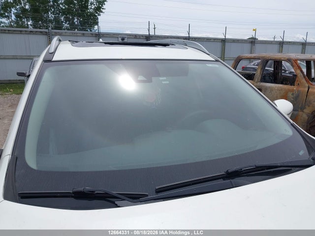 Nissan Rogue 2020 5N1AT2MV9LC704693 Image 18