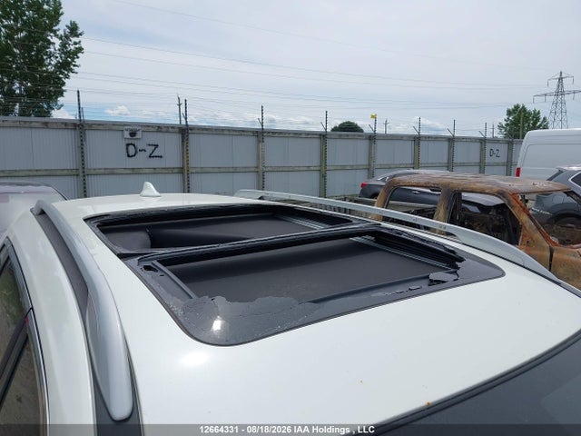 Nissan Rogue 2020 5N1AT2MV9LC704693 Image 21