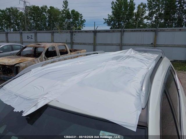 Nissan Rogue 2020 5N1AT2MV9LC704693 Image 22
