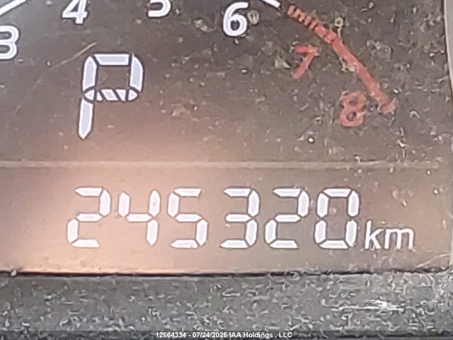 Aukcja sprzedaży 2014 Mazda Mazda3 Gs-sky, vin: 3MZBM1V74EM110060, numer aukcji: 12664334