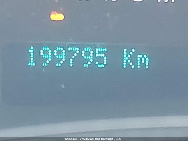12664335 :رقم المزاد ، 1GCZGFDA3A1158014 vin ، 2010 Chevrolet Express 2500 Work Van مزاد بيع