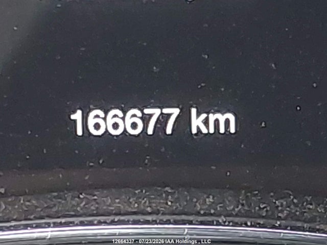 Продаж на аукціоні авто 2018 Jeep Grand Cherokee Limited, vin: 1C4RJFBG8JC222383, номер лоту: 12664337