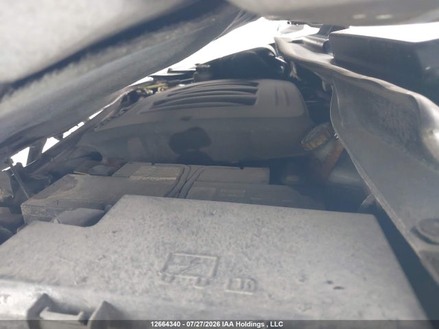 Aukcja sprzedaży 2015 Dodge Grand Caravan Se, vin: 2C4RDGBGXFR622926, numer aukcji: 12664340