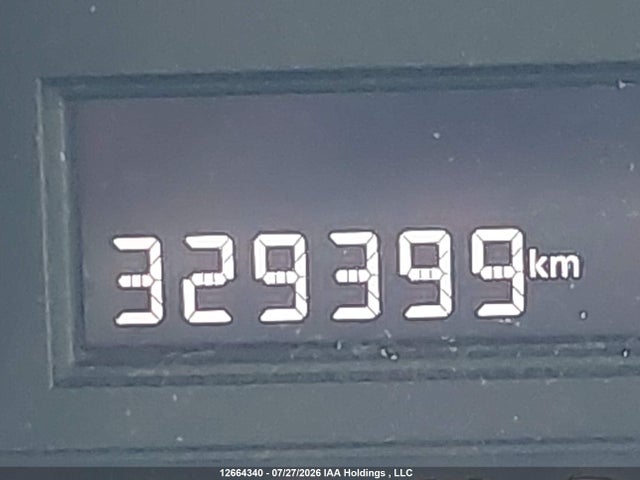 Aukcja sprzedaży 2015 Dodge Grand Caravan Se, vin: 2C4RDGBGXFR622926, numer aukcji: 12664340
