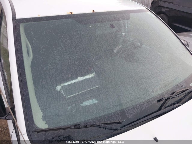 Aukcja sprzedaży 2015 Dodge Grand Caravan Se, vin: 2C4RDGBGXFR622926, numer aukcji: 12664340