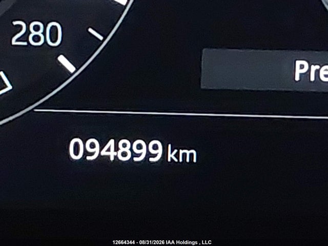 Продажа на аукционе авто 2019 Land Rover Range Rover Velar R-dynamic Hse, vin: SALYM2EV2KA204151, номер лота: 12664344
