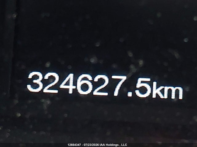 Aukcja sprzedaży 2017 Ford F150 Supercrew, vin: 1FTFW1EGXHKD99424, numer aukcji: 12664347