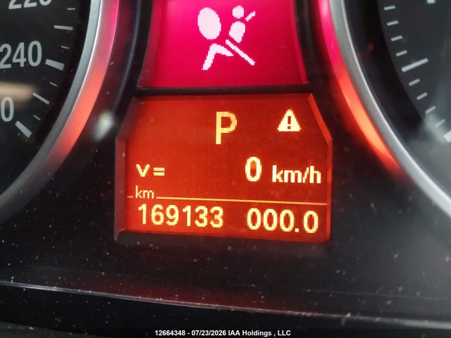 Продажа на аукционе авто 2011 Bmw 328i Xdrive, vin: WBAPK7C58BF082212, номер лота: 12664348