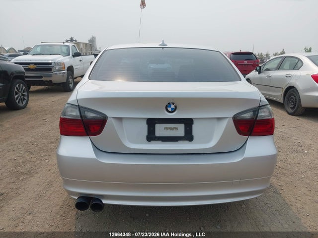 Продажа на аукционе авто 2011 Bmw 328i Xdrive, vin: WBAPK7C58BF082212, номер лота: 12664348
