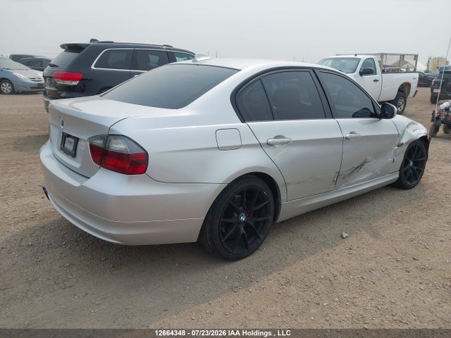 Продажа на аукционе авто 2011 Bmw 328i Xdrive, vin: WBAPK7C58BF082212, номер лота: 12664348