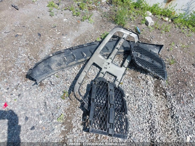 RAM 1500 St 2015 1C6RR7SM2FS596710 Image 12