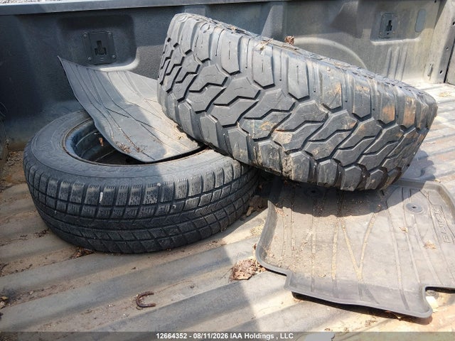 Продажа на аукционе авто 2022 Ford F-250 Xl/xlt, vin: 1FTBF2A60NEC21971, номер лота: 12664352