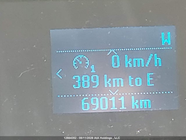Продажа на аукционе авто 2022 Ford F-250 Xl/xlt, vin: 1FTBF2A60NEC21971, номер лота: 12664352