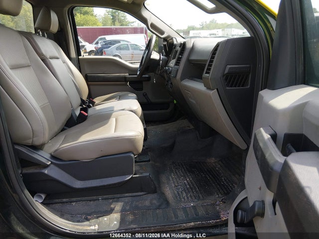 Продажа на аукционе авто 2022 Ford F-250 Xl/xlt, vin: 1FTBF2A60NEC21971, номер лота: 12664352