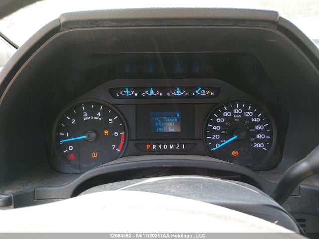 Продажа на аукционе авто 2022 Ford F-250 Xl/xlt, vin: 1FTBF2A60NEC21971, номер лота: 12664352