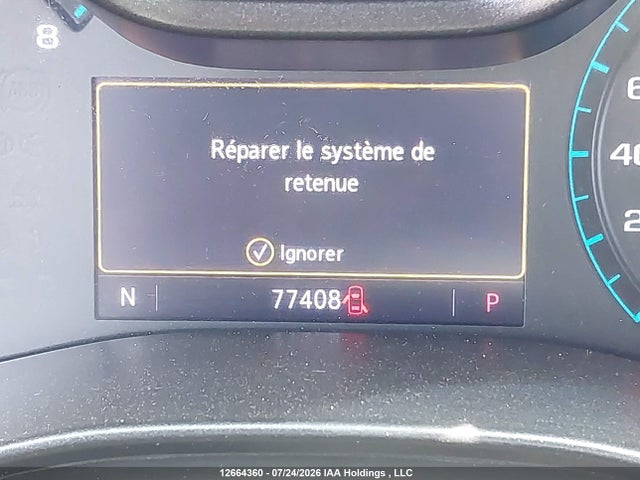 Продаж на аукціоні авто 2021 Chevrolet Colorado Z71, vin: 1GCGTDENXM1230789, номер лоту: 12664360