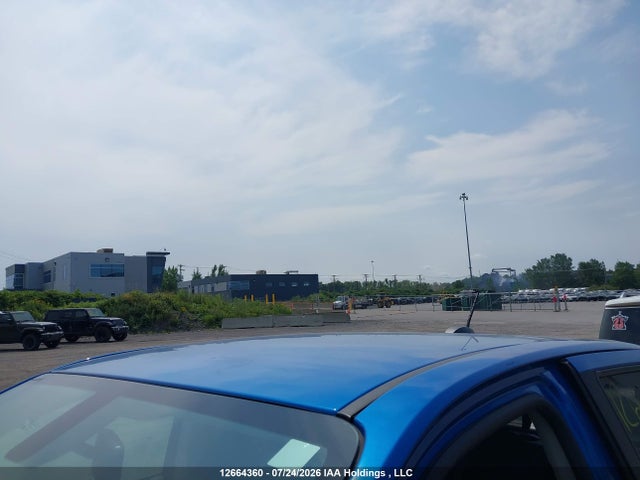 Продаж на аукціоні авто 2021 Chevrolet Colorado Z71, vin: 1GCGTDENXM1230789, номер лоту: 12664360