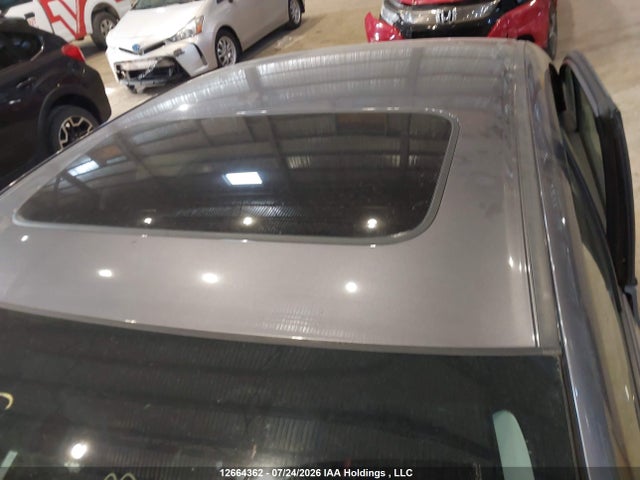 Honda Civic Lx 2014 2HGFB2F57EH013643 Image 19