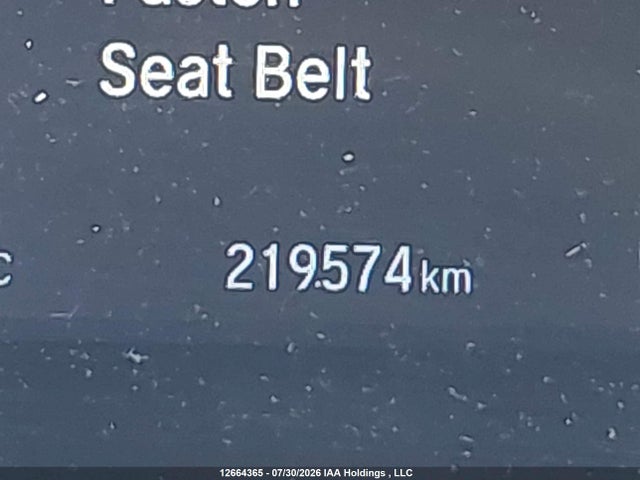 Продажа на аукционе авто 2019 Honda Cr-v Lx, vin: 2HKRW1H39KH001549, номер лота: 12664365