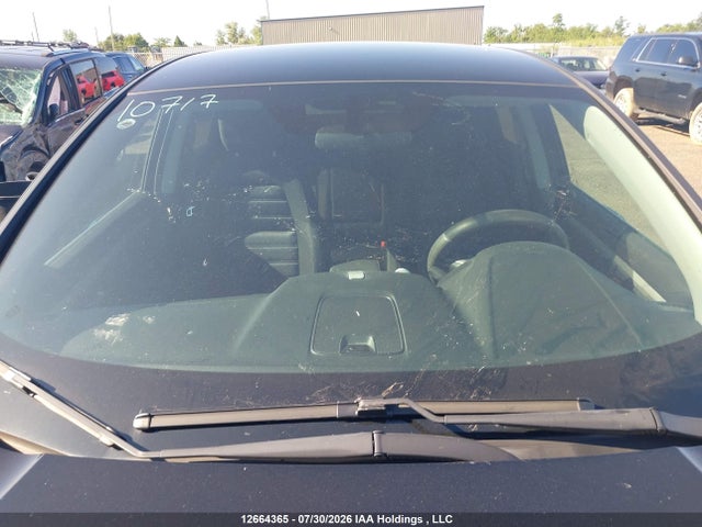 Продажа на аукционе авто 2019 Honda Cr-v Lx, vin: 2HKRW1H39KH001549, номер лота: 12664365