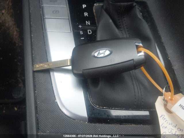Продажа на аукционе авто 2023 Hyundai Elantra Essential Ivt With Hyundai Smartsense Package, vin: KMHLM4AG7PU469525, номер лота: 12664366