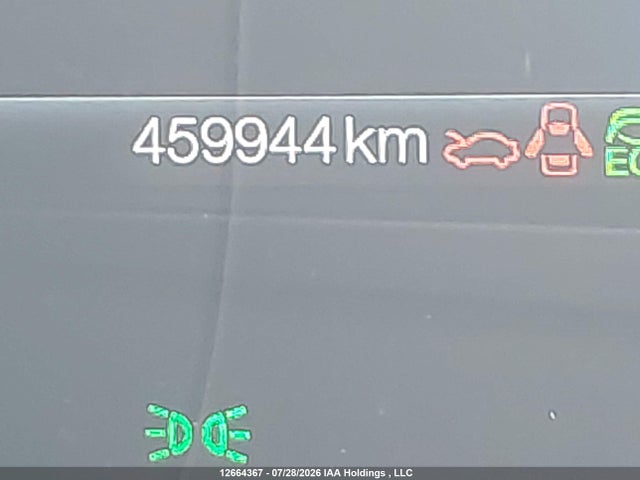 12664367 :رقم المزاد ، 3FA6P0LU4LR141748 vin ، 2020 Ford Fusion Se مزاد بيع