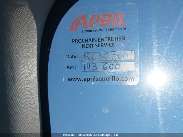 Продаж на аукціоні авто 2013 Subaru Impreza Wrx, vin: JF1GR7E60DG218453, номер лоту: 12664368