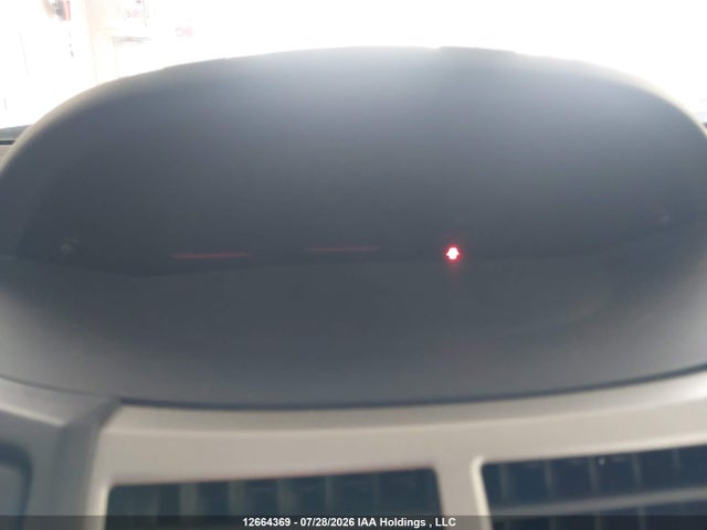 Aukcja sprzedaży 2009 Toyota Yaris, vin: JTDJT923195238690, numer aukcji: 12664369