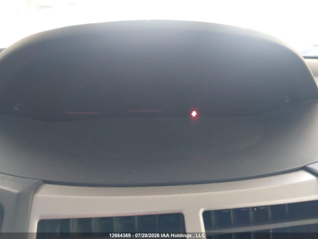 Aukcja sprzedaży 2009 Toyota Yaris, vin: JTDJT923195238690, numer aukcji: 12664369