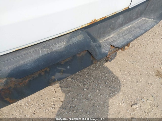 Продажа на аукционе авто 2007 Chevrolet Express G2500, vin: 1GCGG25U071196852, номер лота: 12664370