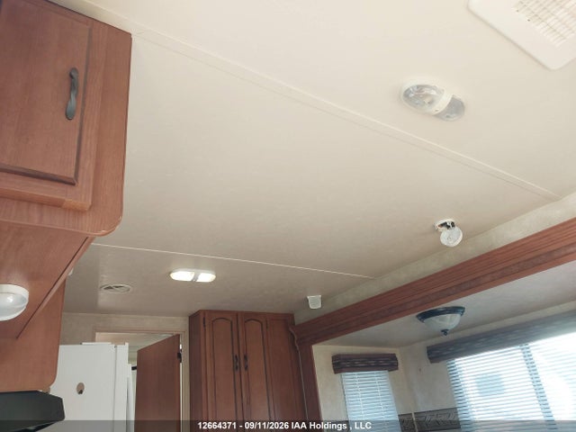 Auction sale of the 2013 Forest River Salem 36bhbs, vin: 4X4TSMM29DA305663, lot number: 12664371