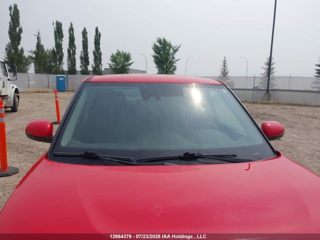 Aukcja sprzedaży 2021 Kia Soul Ex, vin: KNDJ33AUXM7138334, numer aukcji: 12664376