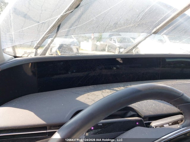 Lincoln Nautilus 2025 5LMPJ8KA9SJ885143 Image 7