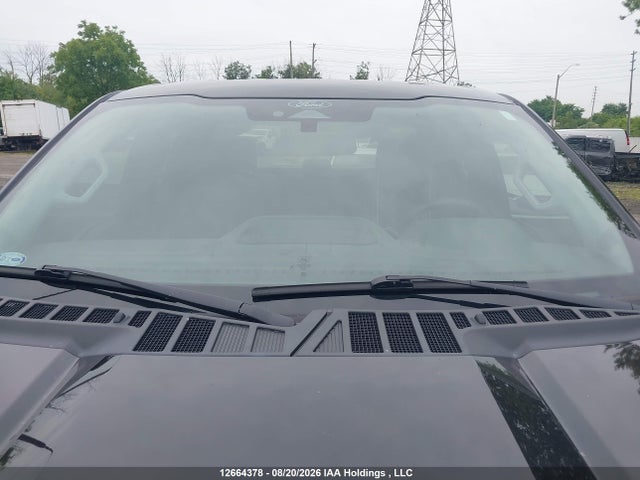 Продажа на аукционе авто 2022 Ford F-150, vin: 1FTEX1EP7NKF29440, номер лота: 12664378