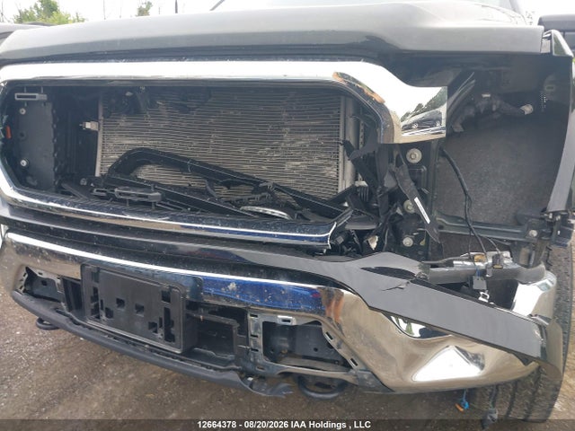 Продажа на аукционе авто 2022 Ford F-150, vin: 1FTEX1EP7NKF29440, номер лота: 12664378