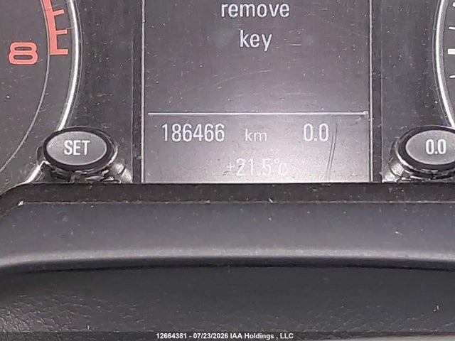 2012 Audi Q5 2.0t Premium Plus მანქანა იყიდება აუქციონზე, vin: WA1VFCFP1CA124989, აუქციონის ნომერი: 12664381
