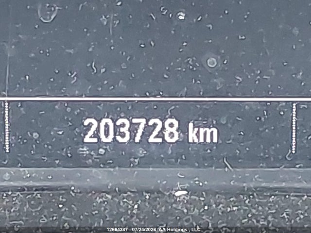 Aukcja sprzedaży 2019 Chevrolet Cruze Lt, vin: 3G1BE6SM6KS545718, numer aukcji: 12664387