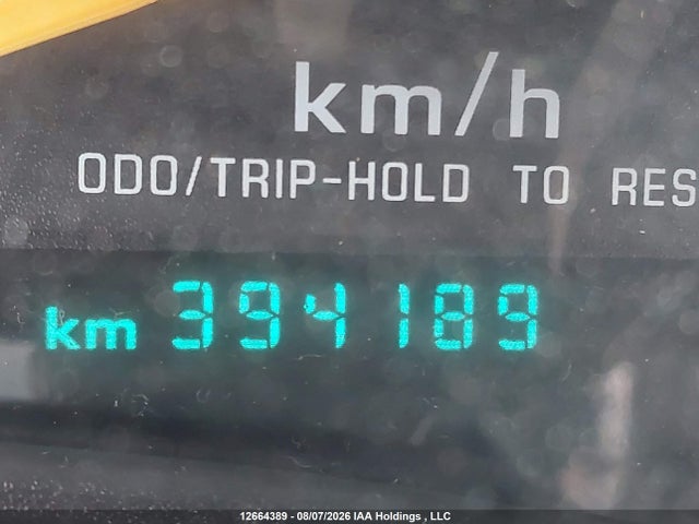 Продаж на аукціоні авто 2000 Chevrolet Blazer Lt/trailblazer/trailblazer W/onstar, vin: 1GNDT13W2Y2190275, номер лоту: 12664389